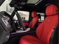 Mercedes-Benz G 63 AMG PERFORMANCE PROD25 A22 SR2 CARBON FOND Blanco - thumbnail 9