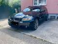 BMW 320d xDrive Touring E91 N47TÜ Negro - thumbnail 1