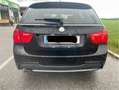 BMW 320d xDrive Touring E91 N47TÜ Negro - thumbnail 5