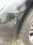 BMW 320d xDrive Touring E91 N47TÜ Negro - thumbnail 17