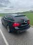 BMW 320d xDrive Touring E91 N47TÜ Negro - thumbnail 4