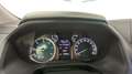 Toyota Land Cruiser D-4D GX Blanco - thumbnail 15