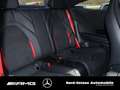 Mercedes-Benz CLE 53 AMG COUPÉ 4M DISTRO 360° NIGHT KEYLESS Albastru - thumbnail 13