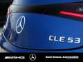 Mercedes-Benz CLE 53 AMG COUPÉ 4M DISTRO 360° NIGHT KEYLESS Albastru - thumbnail 14