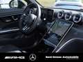 Mercedes-Benz CLE 53 AMG COUPÉ 4M DISTRO 360° NIGHT KEYLESS Albastru - thumbnail 9