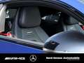 Mercedes-Benz CLE 53 AMG COUPÉ 4M DISTRO 360° NIGHT KEYLESS Albastru - thumbnail 15