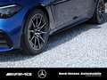 Mercedes-Benz CLE 53 AMG COUPÉ 4M DISTRO 360° NIGHT KEYLESS Albastru - thumbnail 5