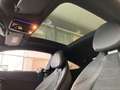 Mercedes-Benz CLE 450 4M AMG-Line+Night+Pano+DISTRONIC+KEYLESS Alb - thumbnail 15