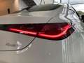 Mercedes-Benz CLE 450 4M AMG-Line+Night+Pano+DISTRONIC+KEYLESS Wit - thumbnail 18