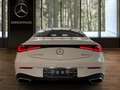 Mercedes-Benz CLE 450 4M AMG-Line+Night+Pano+DISTRONIC+KEYLESS Wit - thumbnail 5