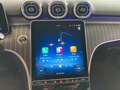 Mercedes-Benz CLE 450 4M AMG-Line+Night+Pano+DISTRONIC+KEYLESS Wit - thumbnail 12