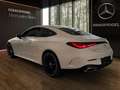 Mercedes-Benz CLE 450 4M AMG-Line+Night+Pano+DISTRONIC+KEYLESS Alb - thumbnail 7