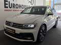 Volkswagen Tiguan Highline 4Motion R-Line *RFK*20ZOLL*MASSAGE*TOTW.* Weiß - thumbnail 1