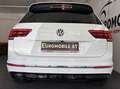 Volkswagen Tiguan Highline 4Motion R-Line *RFK*20ZOLL*MASSAGE*TOTW.* Weiß - thumbnail 7