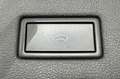 Volkswagen Tiguan Highline 4Motion R-Line *RFK*20ZOLL*MASSAGE*TOTW.* Weiß - thumbnail 41
