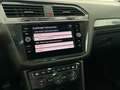 Volkswagen Tiguan Highline 4Motion R-Line *RFK*20ZOLL*MASSAGE*TOTW.* Weiß - thumbnail 27