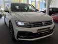 Volkswagen Tiguan Highline 4Motion R-Line *RFK*20ZOLL*MASSAGE*TOTW.* Weiß - thumbnail 9