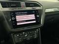 Volkswagen Tiguan Highline 4Motion R-Line *RFK*20ZOLL*MASSAGE*TOTW.* Weiß - thumbnail 28