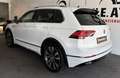 Volkswagen Tiguan Highline 4Motion R-Line *RFK*20ZOLL*MASSAGE*TOTW.* Weiß - thumbnail 4
