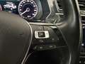 Volkswagen Tiguan Highline 4Motion R-Line *RFK*20ZOLL*MASSAGE*TOTW.* Weiß - thumbnail 21