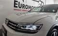 Volkswagen Tiguan Highline 4Motion R-Line *RFK*20ZOLL*MASSAGE*TOTW.* Weiß - thumbnail 2