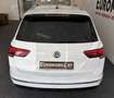 Volkswagen Tiguan Highline 4Motion R-Line *RFK*20ZOLL*MASSAGE*TOTW.* Weiß - thumbnail 6
