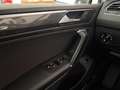 Volkswagen Tiguan Highline 4Motion R-Line *RFK*20ZOLL*MASSAGE*TOTW.* Weiß - thumbnail 18