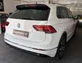 Volkswagen Tiguan Highline 4Motion R-Line *RFK*20ZOLL*MASSAGE*TOTW.* Weiß - thumbnail 8