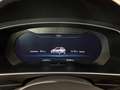 Volkswagen Tiguan Highline 4Motion R-Line *RFK*20ZOLL*MASSAGE*TOTW.* Weiß - thumbnail 22