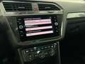 Volkswagen Tiguan Highline 4Motion R-Line *RFK*20ZOLL*MASSAGE*TOTW.* Weiß - thumbnail 29
