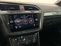 Volkswagen Tiguan Highline 4Motion R-Line *RFK*20ZOLL*MASSAGE*TOTW.* Weiß - thumbnail 23