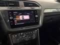 Volkswagen Tiguan Highline 4Motion R-Line *RFK*20ZOLL*MASSAGE*TOTW.* Weiß - thumbnail 31