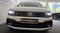 Volkswagen Tiguan Highline 4Motion R-Line *RFK*20ZOLL*MASSAGE*TOTW.* Weiß - thumbnail 11