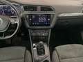 Volkswagen Tiguan Highline 4Motion R-Line *RFK*20ZOLL*MASSAGE*TOTW.* Weiß - thumbnail 16