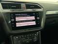 Volkswagen Tiguan Highline 4Motion R-Line *RFK*20ZOLL*MASSAGE*TOTW.* Weiß - thumbnail 26