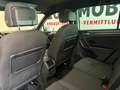 Volkswagen Tiguan Highline 4Motion R-Line *RFK*20ZOLL*MASSAGE*TOTW.* Weiß - thumbnail 38