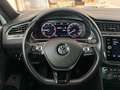 Volkswagen Tiguan Highline 4Motion R-Line *RFK*20ZOLL*MASSAGE*TOTW.* Weiß - thumbnail 19