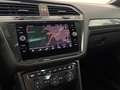 Volkswagen Tiguan Highline 4Motion R-Line *RFK*20ZOLL*MASSAGE*TOTW.* Weiß - thumbnail 24