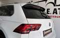 Volkswagen Tiguan Highline 4Motion R-Line *RFK*20ZOLL*MASSAGE*TOTW.* Weiß - thumbnail 5