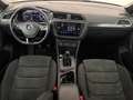 Volkswagen Tiguan Highline 4Motion R-Line *RFK*20ZOLL*MASSAGE*TOTW.* Weiß - thumbnail 14