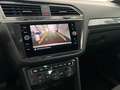 Volkswagen Tiguan Highline 4Motion R-Line *RFK*20ZOLL*MASSAGE*TOTW.* Weiß - thumbnail 30