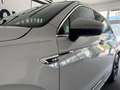 Volkswagen Tiguan Highline 4Motion R-Line *RFK*20ZOLL*MASSAGE*TOTW.* Weiß - thumbnail 12