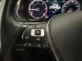 Volkswagen Tiguan Highline 4Motion R-Line *RFK*20ZOLL*MASSAGE*TOTW.* Weiß - thumbnail 20
