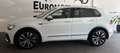 Volkswagen Tiguan Highline 4Motion R-Line *RFK*20ZOLL*MASSAGE*TOTW.* Weiß - thumbnail 3