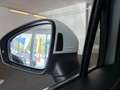 Volkswagen Tiguan Highline 4Motion R-Line *RFK*20ZOLL*MASSAGE*TOTW.* Weiß - thumbnail 32