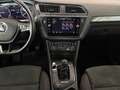 Volkswagen Tiguan Highline 4Motion R-Line *RFK*20ZOLL*MASSAGE*TOTW.* Weiß - thumbnail 17