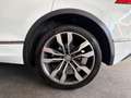 Volkswagen Tiguan Highline 4Motion R-Line *RFK*20ZOLL*MASSAGE*TOTW.* Weiß - thumbnail 13