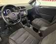 Volkswagen Tiguan Highline 4Motion R-Line *RFK*20ZOLL*MASSAGE*TOTW.* Weiß - thumbnail 36
