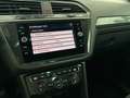Volkswagen Tiguan Highline 4Motion R-Line *RFK*20ZOLL*MASSAGE*TOTW.* Weiß - thumbnail 25