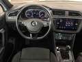 Volkswagen Tiguan Highline 4Motion R-Line *RFK*20ZOLL*MASSAGE*TOTW.* Weiß - thumbnail 15